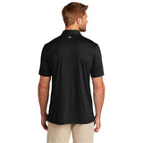 TravisMathew COTO PERFORMANCE POLO: TM1MU410