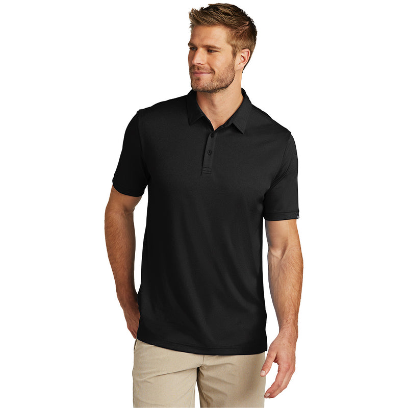 TravisMathew COTO PERFORMANCE POLO: TM1MU410