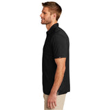 TravisMathew COTO PERFORMANCE POLO: TM1MU410