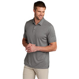 TravisMathew COTO PERFORMANCE POLO: TM1MU410