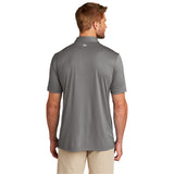 TravisMathew COTO PERFORMANCE POLO: TM1MU410