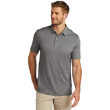 TravisMathew COTO PERFORMANCE POLO: TM1MU410