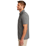 TravisMathew COTO PERFORMANCE POLO: TM1MU410