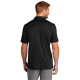 TravisMathew OCEANSIDE SOLID POLO: TM1MU411