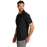 TravisMathew OCEANSIDE SOLID POLO: TM1MU411