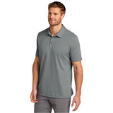 TravisMathew OCEANSIDE SOLID POLO: TM1MU411