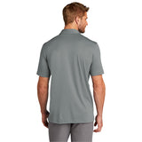 TravisMathew OCEANSIDE SOLID POLO: TM1MU411