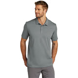 TravisMathew OCEANSIDE SOLID POLO: TM1MU411