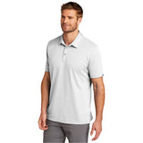 TravisMathew OCEANSIDE SOLID POLO: TM1MU411