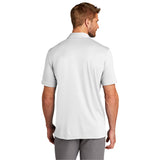 TravisMathew OCEANSIDE SOLID POLO: TM1MU411