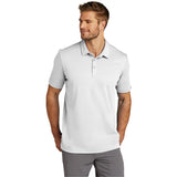 TravisMathew OCEANSIDE SOLID POLO: TM1MU411