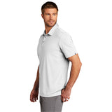 TravisMathew OCEANSIDE SOLID POLO: TM1MU411