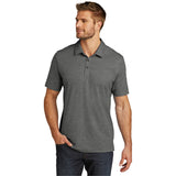 TravisMathew OCEANSIDE HEATHER POLO: TM1MU412
