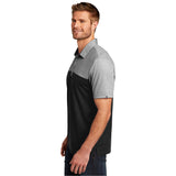 TravisMathew OCEANSIDE BLOCKED POLO: TM1MU414
