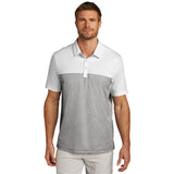 TravisMathew OCEANSIDE BLOCKED POLO: TM1MU414