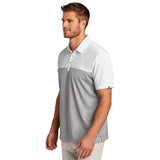 TravisMathew OCEANSIDE BLOCKED POLO: TM1MU414