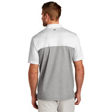 TravisMathew OCEANSIDE BLOCKED POLO: TM1MU414