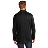 TravisMathew NEWPORT FULL ZIP: TM1MU420