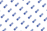 TISSUE PAPER