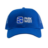 FIELD HAT: C911