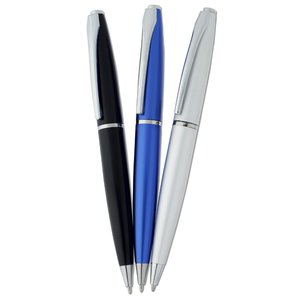 TWIST PEN
