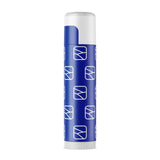 CHAPSTICK - SPF 15