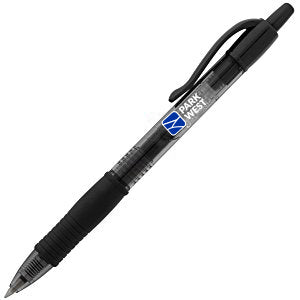 PILOT G2 GEL PEN