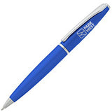 TWIST PEN