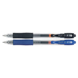 PILOT G2 GEL PEN