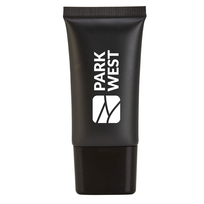 1oz SUNSCREEN SQUEEZE TUBE SPF 30