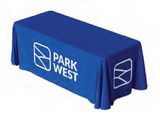 TABLECOVER