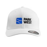 FITTED CAP: 6277