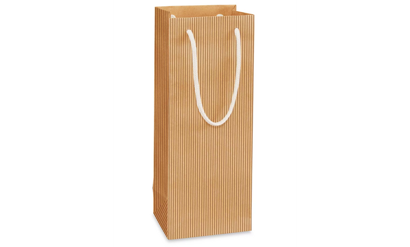 WINE BAG