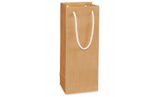 WINE BAG